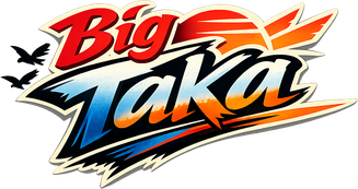 big taka